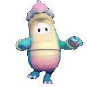 RYB_Run