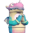 RYB_Clap
