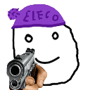 LcoElecosPeguenElecosPeguenEleco Discord emoji