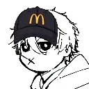 mcdonalds_nagi