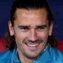 smilegriezmann