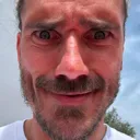 griezmannjumpscare griezmannjumpscare