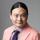 <:emoji_12:1371411065874944092>