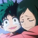 emoji_14