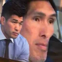 <:emoji_15:1371411290396037240>