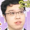 :emoji_17: