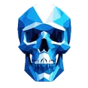 a_f97a4ba02135d7469cd0c44570deea