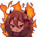 EvilChaos EvilChaos