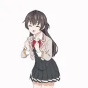 yuki