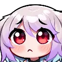 FubuPlead