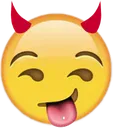 :Randi: