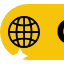 1GT Discord emoji