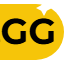 6GT Discord emoji
