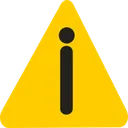 Alert_Yellow