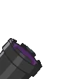 UVLight UVLight