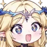 cartethyia_wow