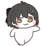 rover_dance
