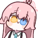 emoji_29