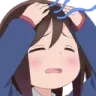 s_ohno
