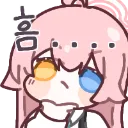 emoji_31