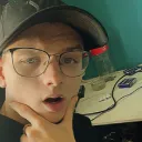 ethanthink