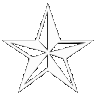 Black_white