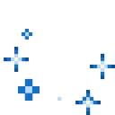 55277bluesparkles