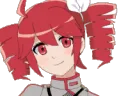 Tetokasane