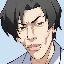 Sensei_yo