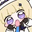 phoebe_PP
