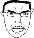 chud