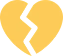 :peeheart: