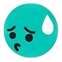 emoji_shy