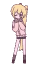 NeruDance