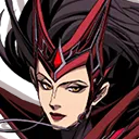 scarletwitch