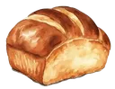 843d2bea5d651535d65aeae8f2334602