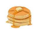 abefcf2f8aa592b8ab89897528db755e