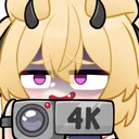 Cerber4K