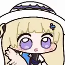 phoebe_slap