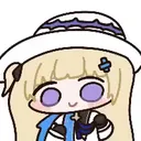phoebe_punch phoebe_punch