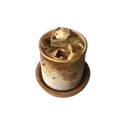 a8e89bcee5f73403caa3ae7f2fa88266