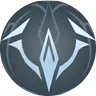 EMBT_T3_Talent03_WarCry Discord emoji