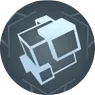 EMBT_T3_Talent04_TemporalReign Discord emoji