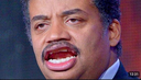 neild custom emote | Aspiring Robloxians of Knowledge (ARK)
