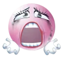 pinkwhy
