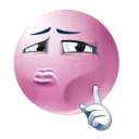 mewingpink