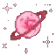 aestheticPlanet