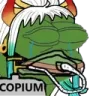 YamatoCope