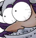 WapolTriggered