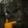 thinking